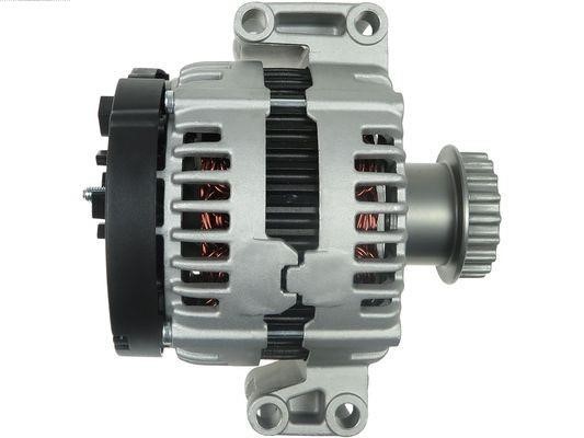 Alternator AS-PL A0464P