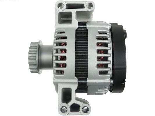 Buy AS-PL A0464P at a low price in United Arab Emirates!