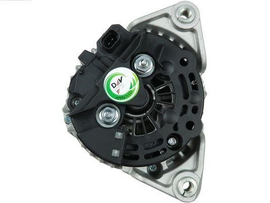 Buy AS-PL A0465 – good price at EXIST.AE!