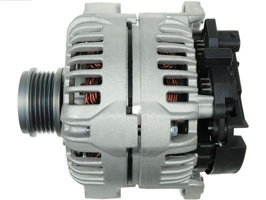 Buy AS-PL A0465 at a low price in United Arab Emirates!
