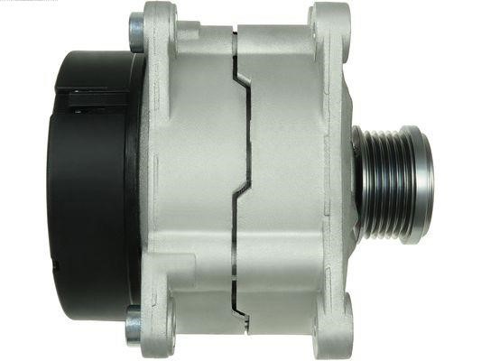 Buy AS-PL A0472 – good price at EXIST.AE!