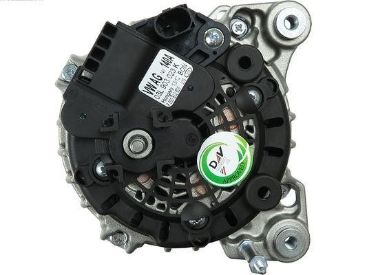 Buy AS-PL A0473PR – good price at EXIST.AE!