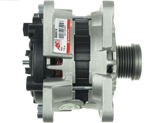 Buy AS-PL A0474 – good price at EXIST.AE!