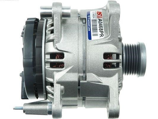 Buy AS-PL A0468PR – good price at EXIST.AE!