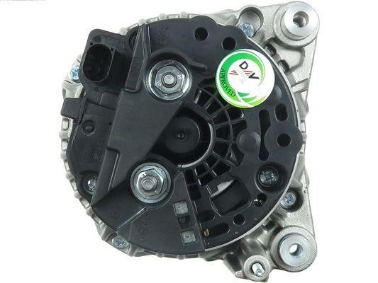 Buy AS-PL A0468PR at a low price in United Arab Emirates!