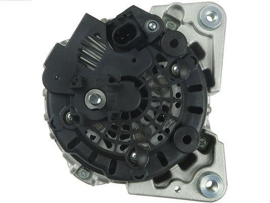 Buy AS-PL A0474 at a low price in United Arab Emirates!