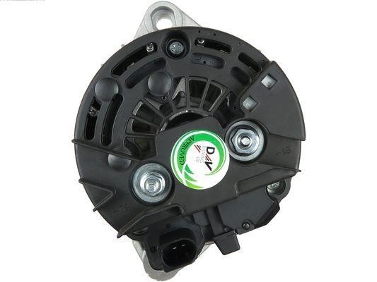 Buy AS-PL A0476 at a low price in United Arab Emirates!