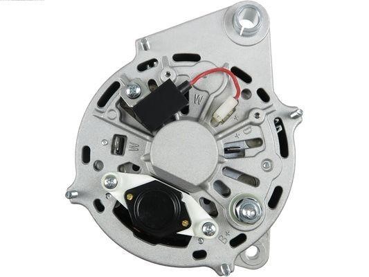 Buy AS-PL A0478 at a low price in United Arab Emirates!
