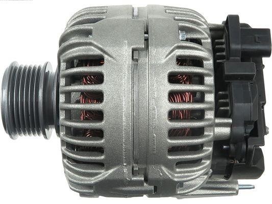 Buy AS-PL A0480PR – good price at EXIST.AE!