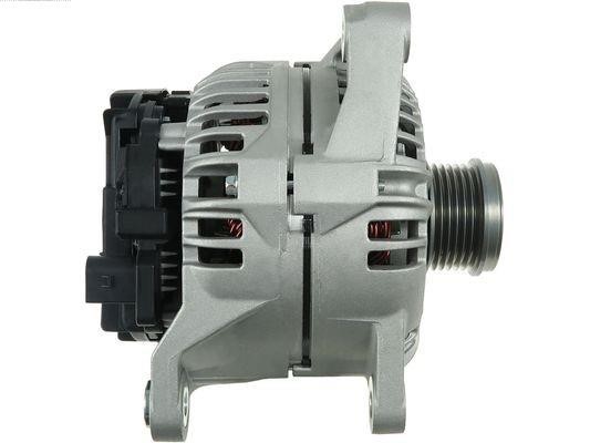 Alternator AS-PL A0486