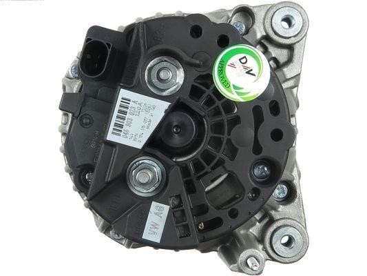 Buy AS-PL A0480PR at a low price in United Arab Emirates!