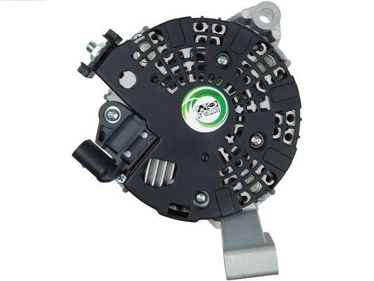 Buy AS-PL A0487S – good price at EXIST.AE!