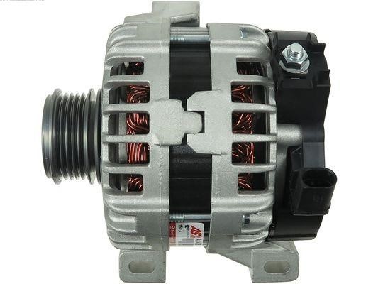 Buy AS-PL A0498 – good price at EXIST.AE!