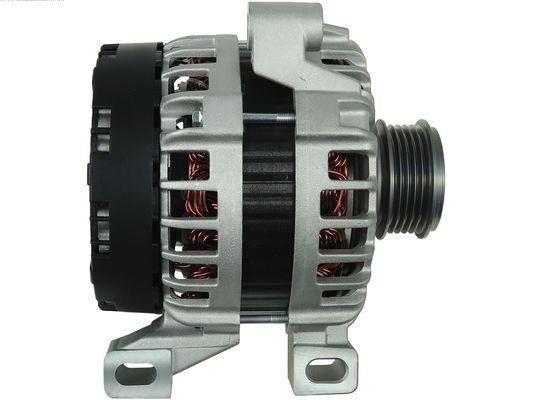 Buy AS-PL A0498 at a low price in United Arab Emirates!