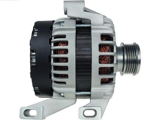 Buy AS-PL A0487S at a low price in United Arab Emirates!