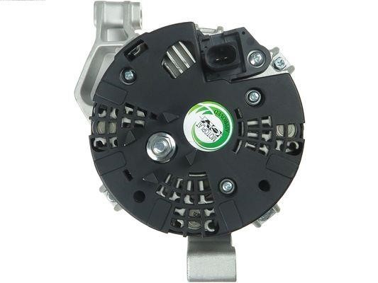 Buy AS-PL A0488 – good price at EXIST.AE!