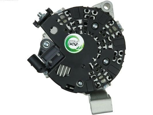 Buy AS-PL A0498S – good price at EXIST.AE!