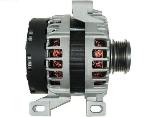 Buy AS-PL A0498S at a low price in United Arab Emirates!
