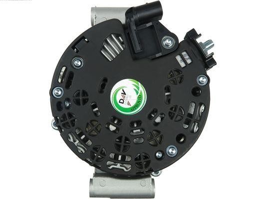 AS-PL Alternator – price