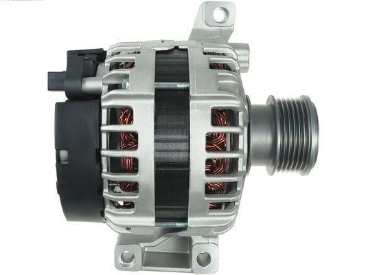 Buy AS-PL A0488 at a low price in United Arab Emirates!