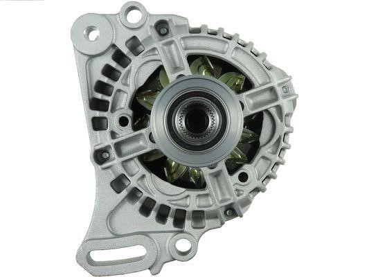 AS-PL A0501 Alternator A0501