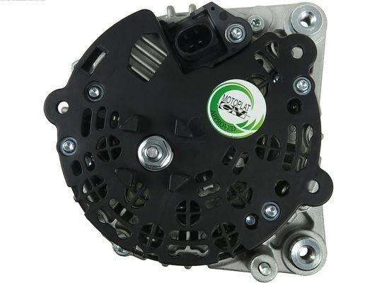 Buy AS-PL A0492 – good price at EXIST.AE!