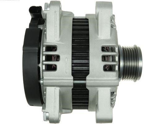 Buy AS-PL A0502PR – good price at EXIST.AE!