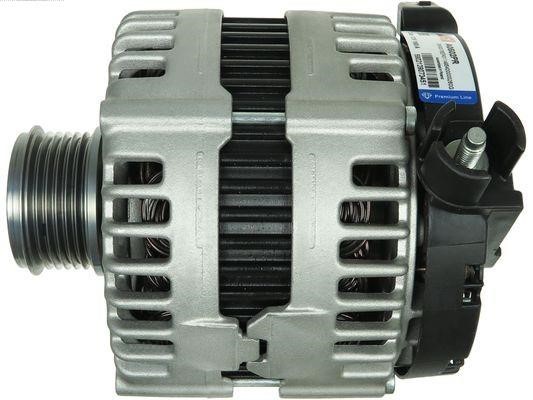 Alternator AS-PL A0502PR