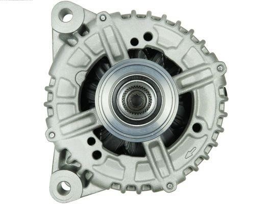 AS-PL A0502PR Alternator A0502PR