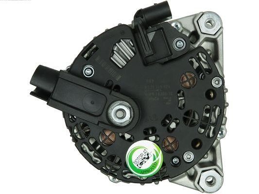 Buy AS-PL A0502PR at a low price in United Arab Emirates!