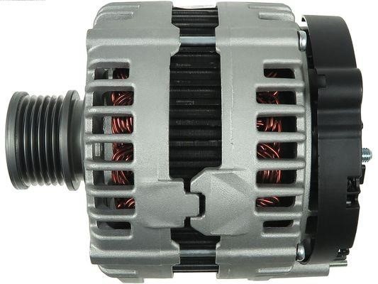 Buy AS-PL A0492 at a low price in United Arab Emirates!