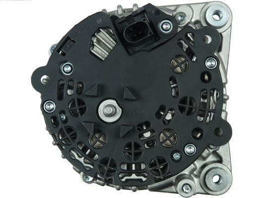 Buy AS-PL A0492PR – good price at EXIST.AE!