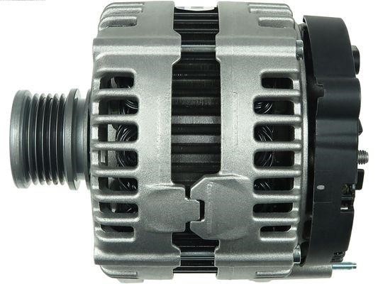 Buy AS-PL A0492PR at a low price in United Arab Emirates!