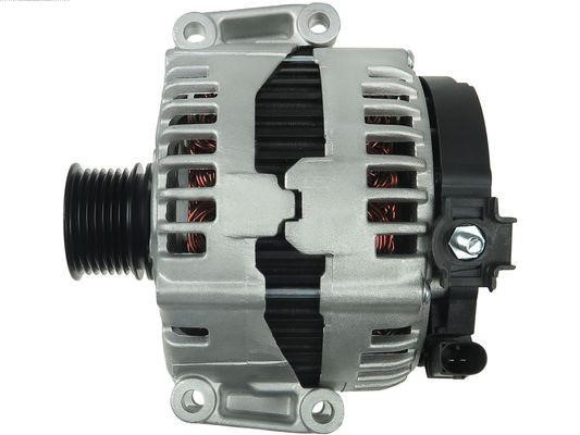 Buy AS-PL A0504 – good price at EXIST.AE!