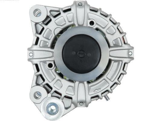 Alternator Volvo Xc40: A0690S AS-PL Alternator