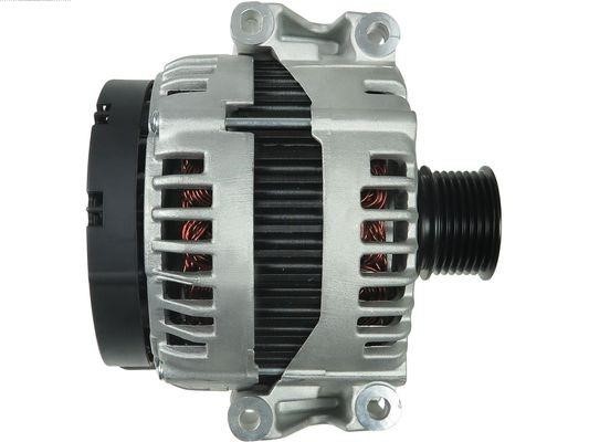 Buy AS-PL A0504 at a low price in United Arab Emirates!