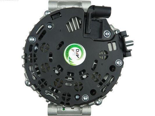 Buy AS-PL A0505 – good price at EXIST.AE!