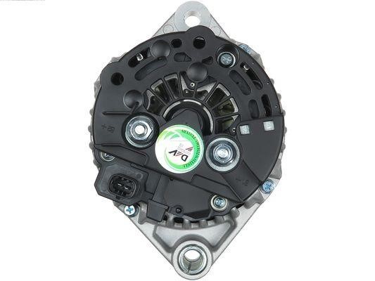 Buy AS-PL A0691S – good price at EXIST.AE!