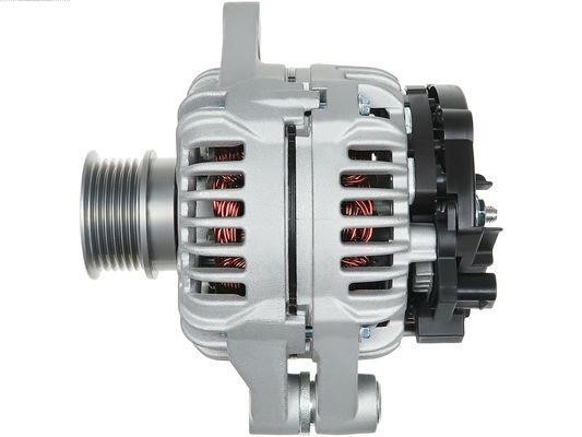 Buy AS-PL A0691S at a low price in United Arab Emirates!