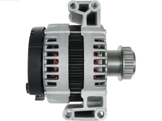 Buy AS-PL A0494 – good price at EXIST.AE!