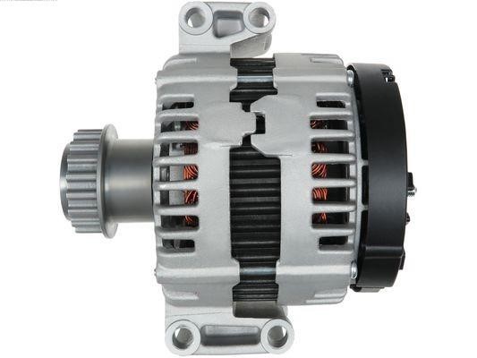 Buy AS-PL A0494 at a low price in United Arab Emirates!
