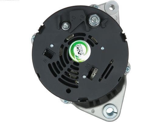 Buy AS-PL A0683S – good price at EXIST.AE!