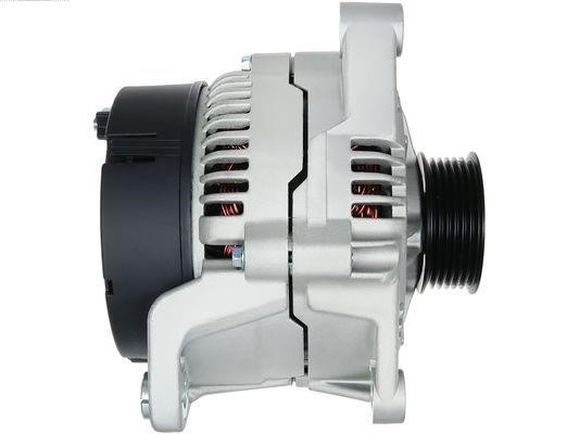 Alternator AS-PL A0683S