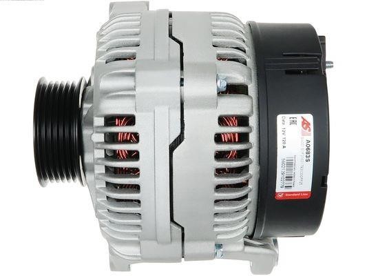 Buy AS-PL A0683S at a low price in United Arab Emirates!