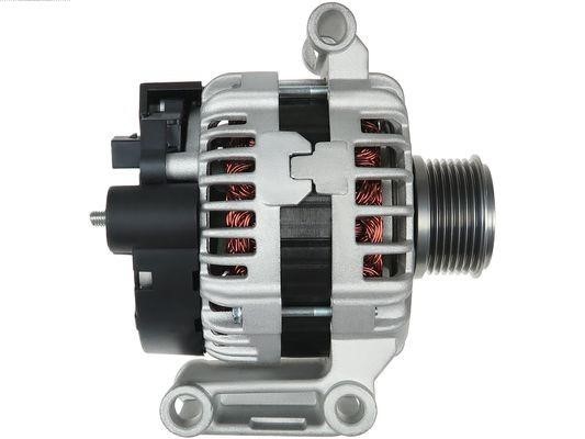Buy AS-PL A0692S at a low price in United Arab Emirates!