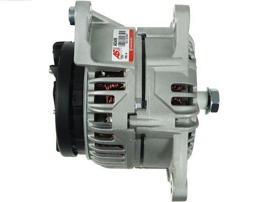 Buy AS-PL A0496 – good price at EXIST.AE!