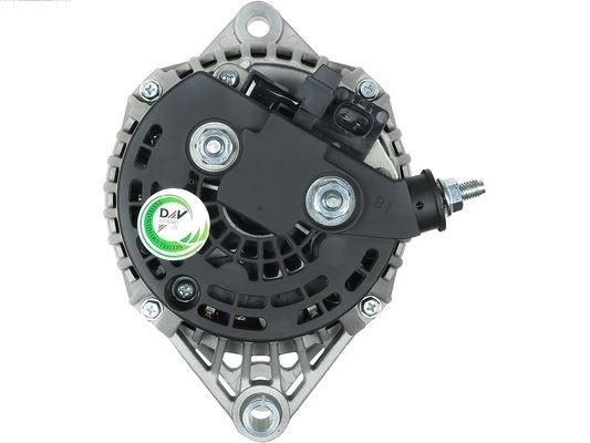 Buy AS-PL A0694S – good price at EXIST.AE!