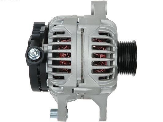 Alternator AS-PL A0694S