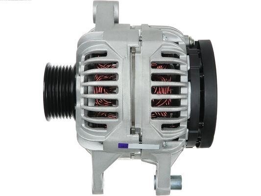 Buy AS-PL A0694S at a low price in United Arab Emirates!