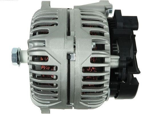 Buy AS-PL A0496 at a low price in United Arab Emirates!